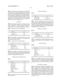 INHIBITORS OF SYK diagram and image