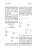 INHIBITORS OF SYK diagram and image