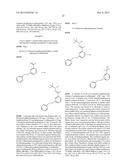 INHIBITORS OF SYK diagram and image