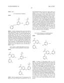 INHIBITORS OF SYK diagram and image