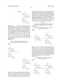 INHIBITORS OF SYK diagram and image