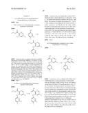 INHIBITORS OF SYK diagram and image