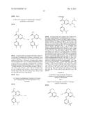 INHIBITORS OF SYK diagram and image