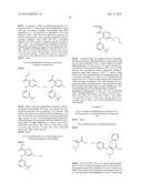 INHIBITORS OF SYK diagram and image