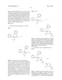 INHIBITORS OF SYK diagram and image