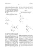 INHIBITORS OF SYK diagram and image