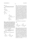 INHIBITORS OF SYK diagram and image