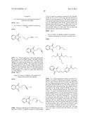 INHIBITORS OF SYK diagram and image