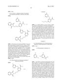 INHIBITORS OF SYK diagram and image