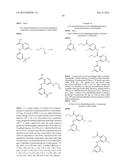 INHIBITORS OF SYK diagram and image