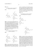 INHIBITORS OF SYK diagram and image