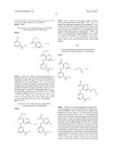 INHIBITORS OF SYK diagram and image