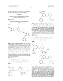 INHIBITORS OF SYK diagram and image