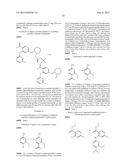 INHIBITORS OF SYK diagram and image