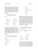 INHIBITORS OF SYK diagram and image