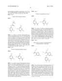 INHIBITORS OF SYK diagram and image