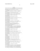 MINERALOCORTICOID RECEPTOR ANTAGONISTS diagram and image