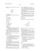 MINERALOCORTICOID RECEPTOR ANTAGONISTS diagram and image