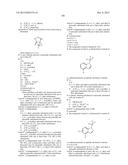 MINERALOCORTICOID RECEPTOR ANTAGONISTS diagram and image