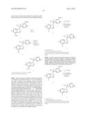 MINERALOCORTICOID RECEPTOR ANTAGONISTS diagram and image