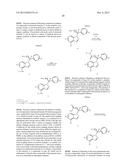 MINERALOCORTICOID RECEPTOR ANTAGONISTS diagram and image