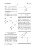 MINERALOCORTICOID RECEPTOR ANTAGONISTS diagram and image