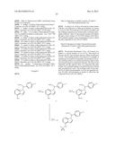 MINERALOCORTICOID RECEPTOR ANTAGONISTS diagram and image