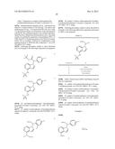 MINERALOCORTICOID RECEPTOR ANTAGONISTS diagram and image