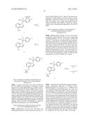 MINERALOCORTICOID RECEPTOR ANTAGONISTS diagram and image