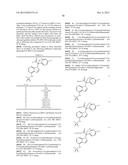 MINERALOCORTICOID RECEPTOR ANTAGONISTS diagram and image