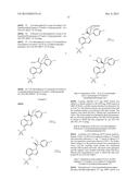 MINERALOCORTICOID RECEPTOR ANTAGONISTS diagram and image