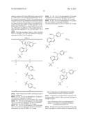 MINERALOCORTICOID RECEPTOR ANTAGONISTS diagram and image