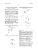 MINERALOCORTICOID RECEPTOR ANTAGONISTS diagram and image