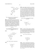 MINERALOCORTICOID RECEPTOR ANTAGONISTS diagram and image