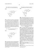 MINERALOCORTICOID RECEPTOR ANTAGONISTS diagram and image