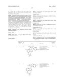 MINERALOCORTICOID RECEPTOR ANTAGONISTS diagram and image