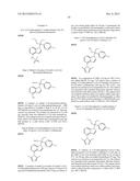 MINERALOCORTICOID RECEPTOR ANTAGONISTS diagram and image