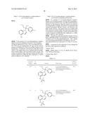 MINERALOCORTICOID RECEPTOR ANTAGONISTS diagram and image