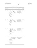 MINERALOCORTICOID RECEPTOR ANTAGONISTS diagram and image