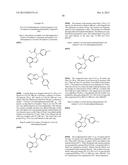 MINERALOCORTICOID RECEPTOR ANTAGONISTS diagram and image