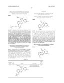 MINERALOCORTICOID RECEPTOR ANTAGONISTS diagram and image