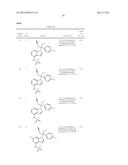 MINERALOCORTICOID RECEPTOR ANTAGONISTS diagram and image