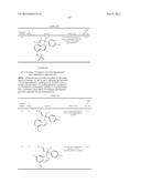 MINERALOCORTICOID RECEPTOR ANTAGONISTS diagram and image