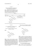 MINERALOCORTICOID RECEPTOR ANTAGONISTS diagram and image