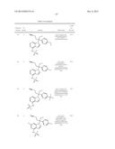 MINERALOCORTICOID RECEPTOR ANTAGONISTS diagram and image