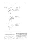 MINERALOCORTICOID RECEPTOR ANTAGONISTS diagram and image