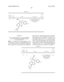 MINERALOCORTICOID RECEPTOR ANTAGONISTS diagram and image