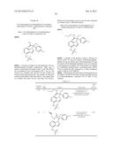 MINERALOCORTICOID RECEPTOR ANTAGONISTS diagram and image