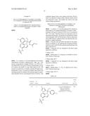 MINERALOCORTICOID RECEPTOR ANTAGONISTS diagram and image