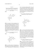 MINERALOCORTICOID RECEPTOR ANTAGONISTS diagram and image